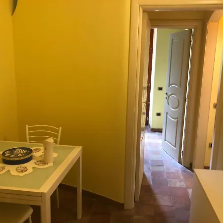 Maluanda - Annamaria 3 * Vietri