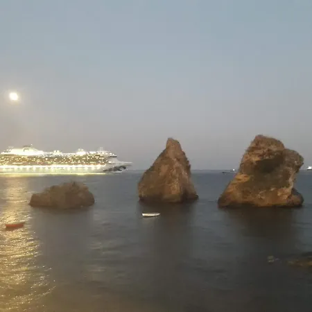 Maluanda - Annamaria 3 Vietri