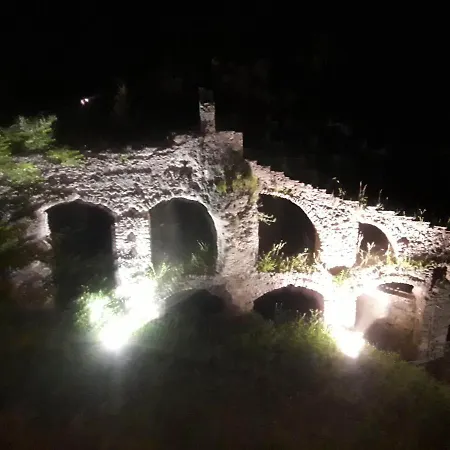 Maluanda - Annamaria 3 Vietri